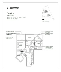 Leedon Green (D10), Condominium #286850111